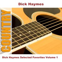 It Might As Well Be Spring - Dick Haymes