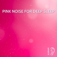 Pink Noise Piano - Mild Breeze - AI Brain