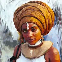 Baphanhangue - Nzarra