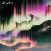 Frontlines - Zeds Dead & NGHTMRE & GG Magree