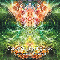 Anapa - Celestial Intelligence