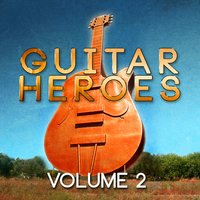 Precious Memories - Sister Rosetta Tharpe