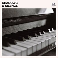 The Sonata - Pianobar Moods & Dark Piano & Relaxing Background Piano & Relaxing Piano Zone