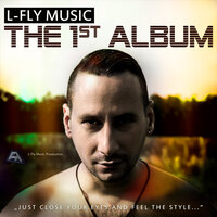 Bigroom Hymn - L-Fly Music & Sissy