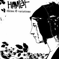 Claudius et Gertrude - Robert Le Magnifique & L'Unijambiste & Francois Jeanneau