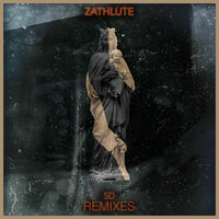 5D - Zathlute