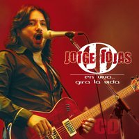 Cuando Me Dices Que No - Jorge Rojas