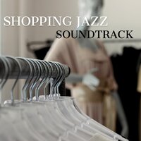 Talk About My Sunshine - Shopping Center Jazz