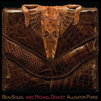 Little Darlin' - Beausoleil