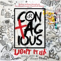 Satisfy - Contagious & Tasha Cobbs & VAUGHAN PHOENIX