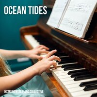 Soft Horizon - Instrumental Piano Collective