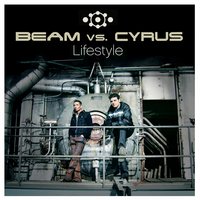 Hard Stuff - Beam vs Cyrus