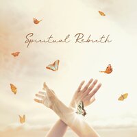 Healing Hypnosis - Maryada Ram