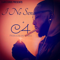 I No Send - C4