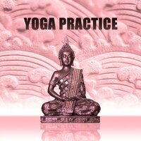 Inner Peace - Flow Yoga Workout Music