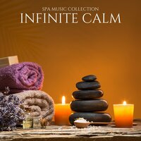 Soft Starlight - Spa Music Collection
