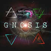 El Eterno Ritual - Mistika Project