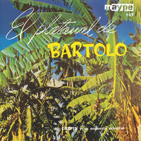 Compay Jose - Chepin Y Su Orquesta Oriental