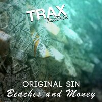 Beaches and Money - Original Sin