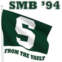 Satisfaction - Michigan State University Spartan Marching Band & John T. Madden