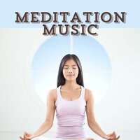 Cosmic Pulse - Meditation & Meditation Awareness & Meditation Music Tracks & Balanced Mindful Meditations