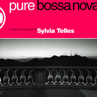 Manhã De Carnaval - Sylvia Telles