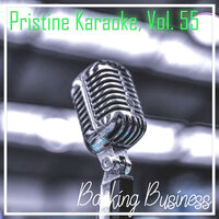 Santo - Backing Business