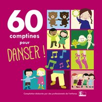 Passez pompons, les carillons - Sarah Thais