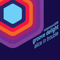 Subconsciente - Groove Delight