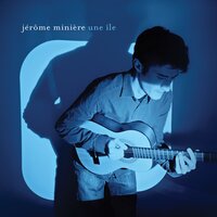 Ego lego - Jerome Miniere