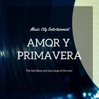 Parque Patricios - Francisco Lomuto y su Orquesta Típica