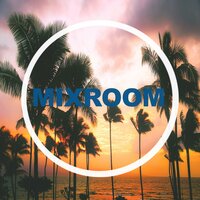 Deep Resonance - Rousing House