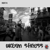 Night Streets - Stefano Torossi