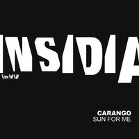 Playground - Carango