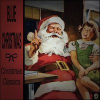 Skater's Waltz (In Swingtime) - Bob Crosby