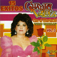 La Sopa Del Bebe - Chayito Valdez