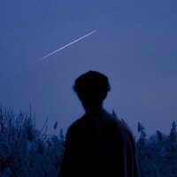 Armitage - BLADEFEAR & Autxmn Love