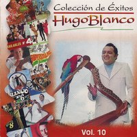 No Puedo Apartar Ms Ojos De Ti - Hugo Blanco y su Conjunto