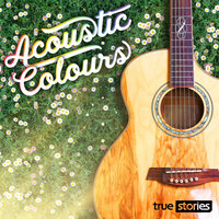 Long Way Home - Danny Cullen