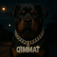 QIMMAT - dalimjanov