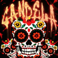 CANDELA - NVXUS & GoonMoon