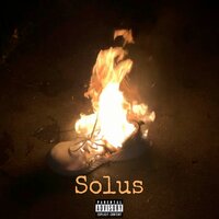Golden Days // Playboy - Ablaze & Zacc. & Solus.