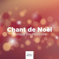 Musique de fond de Noël - Christmas Songs
