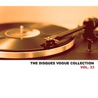 The Man I Love - Mary Lou Williams
