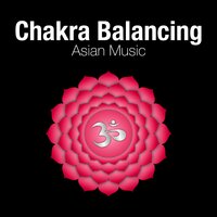 Sleeping Bear - Soundscapes (Relaxation Music) - Pure Massage Music & Tibetan Singing Bowls for Relaxation, Meditation and Chakra Balancing & Pure Massage Music & Tibetan Singing Bowls for Relaxation, Meditation and Chakra Balancing