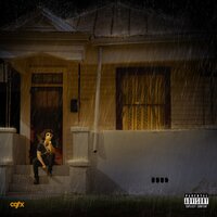 Ricky Bobby - Project Youngin