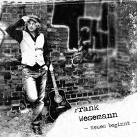 Stück für Stück - Frank Wesemann
