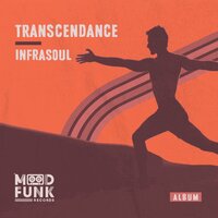 Gotta Move - Infrasoul