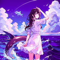 I'll Be Seeing You - danweer