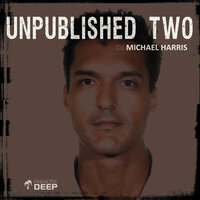 Sart To Feel - DJ Michael Harris